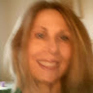 Meet your Posher, Diane m